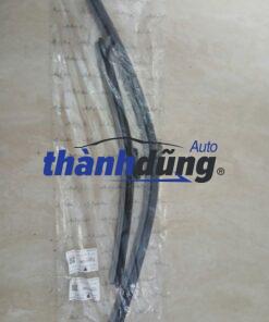 CHỔI GẠT MƯA TRƯỚC PEUGEOT 3008 2018-2023 | YL00372180