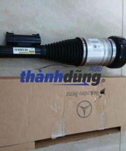 PHUỘC NHÚN TRƯỚC MERCEDES C250 2014-2018 | 2053204768