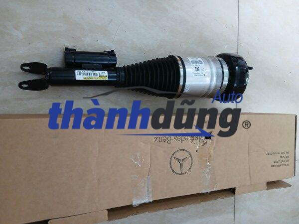PHUỘC NHÚN TRƯỚC MERCEDES C250 2014-2018 | 2053204768