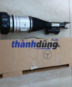 PHUỘC NHÚN TRƯỚC MERCEDES C250 2014-2018 | 2053204768