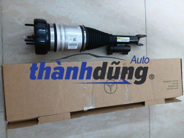 PHUỘC NHÚN TRƯỚC MERCEDES C250 2014-2018 | 2053204768