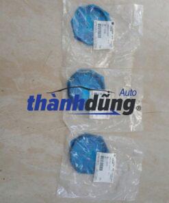 BẠC XÉC MĂNG LUXGEN U7 2011-2014 | 12043SE102C1