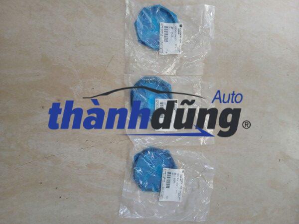 BẠC XÉC MĂNG LUXGEN U7 2011-2014 | 12043SE102C1