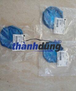 BẠC XÉC MĂNG LUXGEN U7 2011-2014 | 12043SE102C1