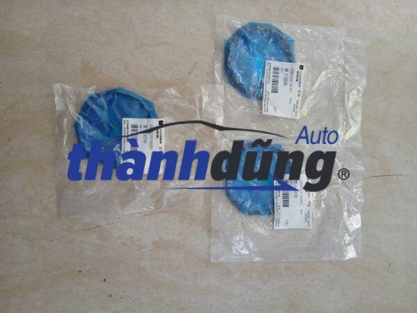 BẠC XÉC MĂNG LUXGEN U7 2011-2014 | 12043SE102C1