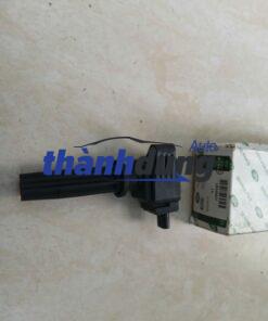 MÔ BIN ĐÁNH LỬA JAGUAR XJ 2011-2014 | CM5E12A366