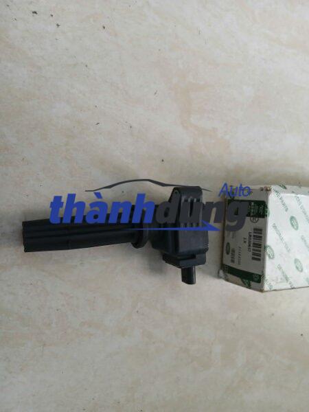 MÔ BIN ĐÁNH LỬA JAGUAR XJ 2011-2014 | CM5E12A366