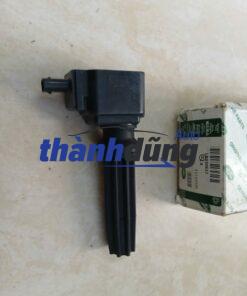 MÔ BIN ĐÁNH LỬA JAGUAR XJ 2011-2014 | CM5E12A366
