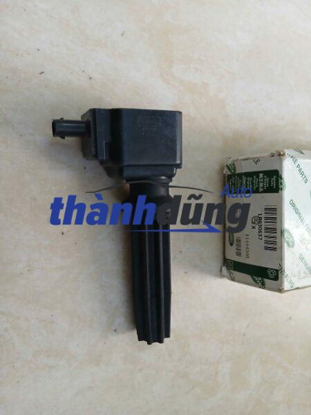 MÔ BIN ĐÁNH LỬA JAGUAR XJ 2011-2014 | CM5E12A366