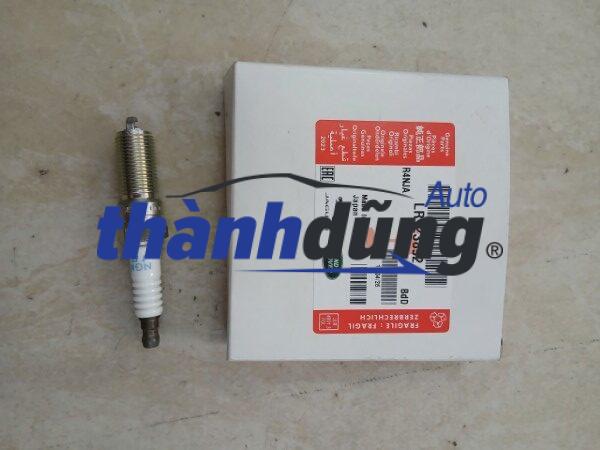 BUGI LAND ROVER EVOQUE 2011-2015 | LR123892