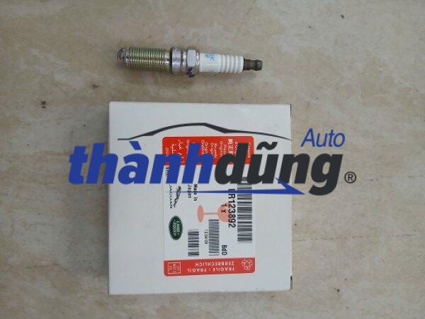 BUGI LAND ROVER EVOQUE 2011-2015 | LR123892