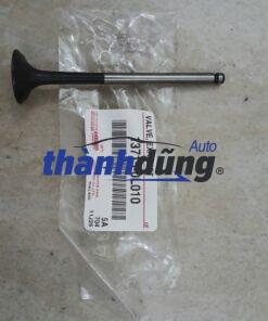 XUPAP XẢ TOYOTA INNOVA 2KD 2005-2016 | 137150L010