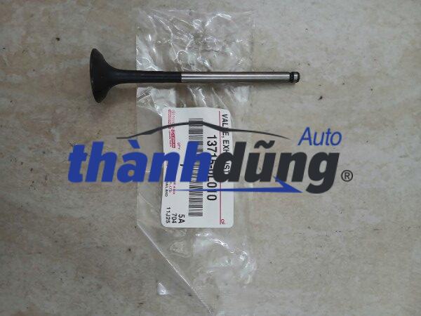 XUPAP XẢ TOYOTA INNOVA 2KD 2005-2016 | 137150L010