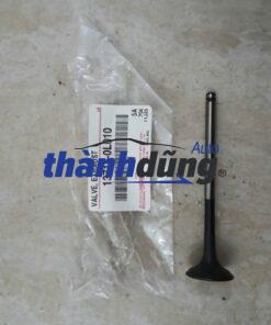 XUPAP XẢ TOYOTA INNOVA 2KD 2005-2016 | 137150L010