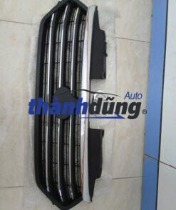 CA LĂNG THACO FRONTIER TF450 2020-2025 | 2024V523