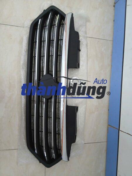 CA LĂNG THACO FRONTIER TF450 2020-2025 | 2024V523