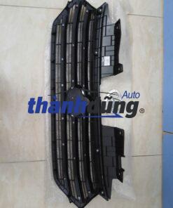 CA LĂNG THACO FRONTIER TF450 2020-2025 | 2024V523