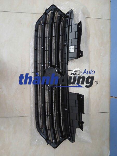 CA LĂNG THACO FRONTIER TF450 2020-2025 | 2024V523