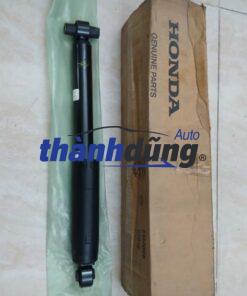 PHUỘC NHÚN SAU ACURA ZDX 2010-2014 | 52610SZNA010M1