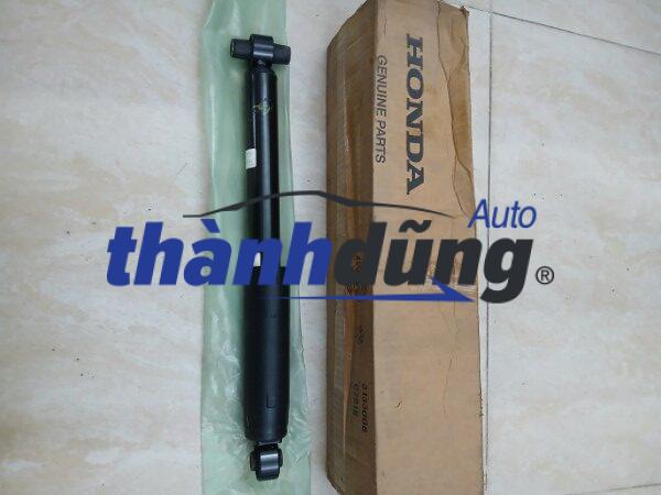 PHUỘC NHÚN SAU ACURA ZDX 2010-2014 | 52610SZNA010M1