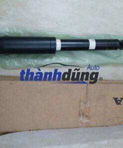 PHUỘC NHÚN SAU ACURA ZDX 2010-2014 | 52610SZNA010M1