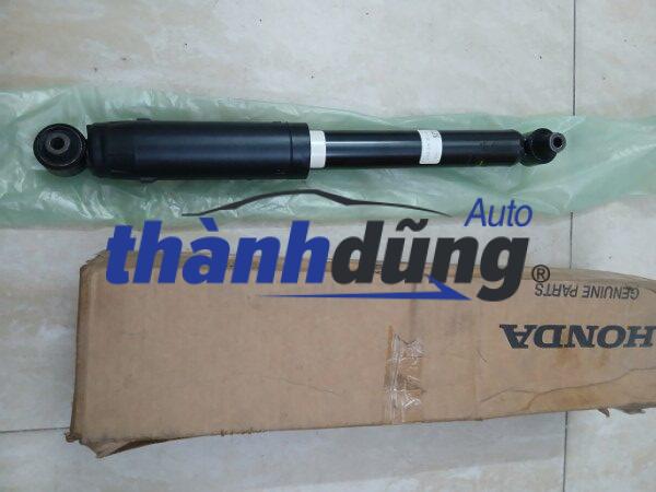 PHUỘC NHÚN SAU ACURA ZDX 2010-2014 | 52610SZNA010M1