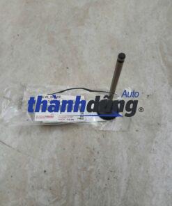 CẢM BIẾN TRỤC CƠ TOYOTA HIACE 2005-2016 | 9091905050