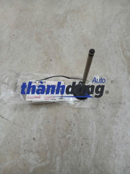 CẢM BIẾN TRỤC CƠ TOYOTA HIACE 2005-2016 | 9091905050