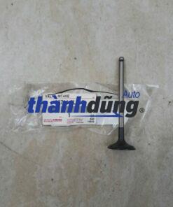 CẢM BIẾN TRỤC CƠ TOYOTA HIACE 2005-2016 | 9091905050
