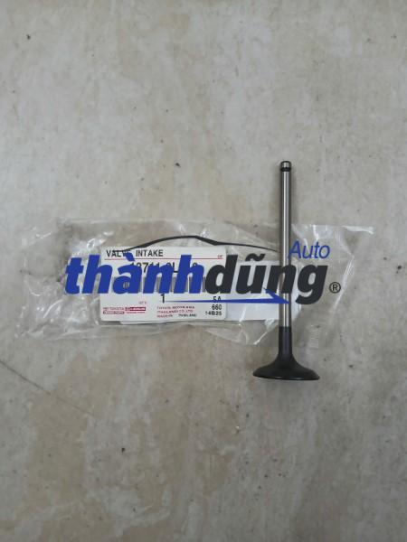 CẢM BIẾN TRỤC CƠ TOYOTA HIACE 2005-2016 | 9091905050
