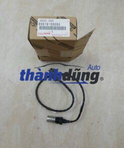 CẢM BIẾN TRỤC CƠ TOYOTA HIACE 2005-2016 | 9091905050