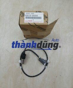 CẢM BIẾN TRỤC CƠ TOYOTA HIACE 2005-2016 | 9091905050