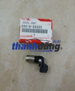 CẢM BIẾN TRỤC CAM TOYOTA HILUX 2005-2016 | 9091905025