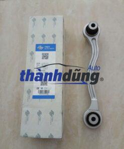 CÀNG I SAU MERCEDES C250 2012-2017 | 2043500653