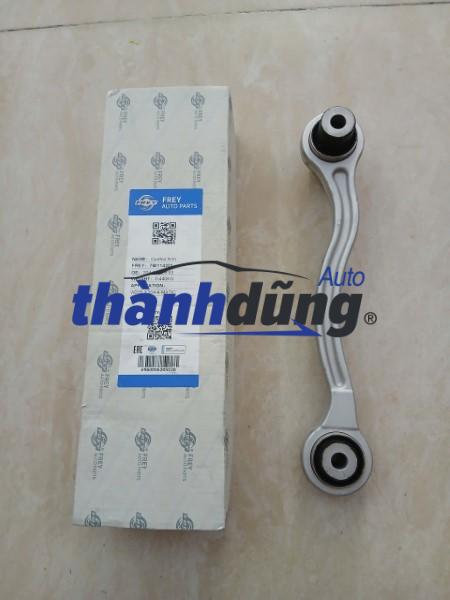 CÀNG I SAU MERCEDES C250 2012-2017 | 2043500653