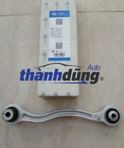 CÀNG I SAU MERCEDES C250 2012-2017 | 2043500653