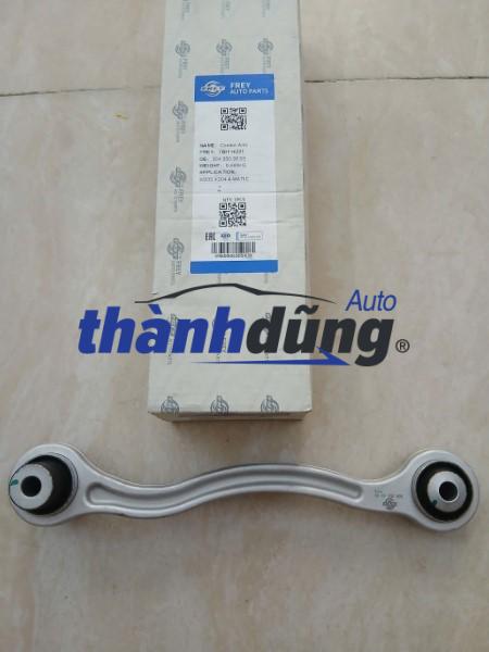CÀNG I SAU MERCEDES C250 2012-2017 | 2043500653
