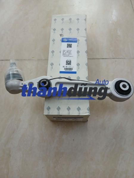 ROTUYN CÂN BẰNG MERCEDES GLC250 2015-2021 | 2533230217