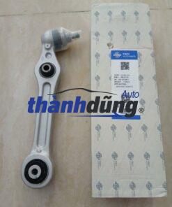 ROTUYN CÂN BẰNG MERCEDES GLC250 2015-2021 | 2533230217