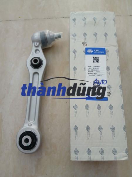ROTUYN CÂN BẰNG MERCEDES GLC250 2015-2021 | 2533230217