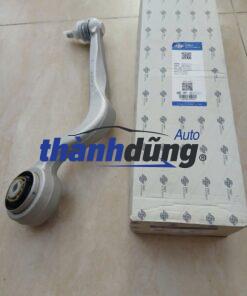 CÀNG I CONG MERCEDES GLC250 2015-2023 | 2053301805