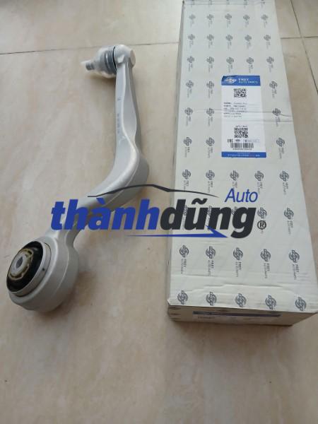 CÀNG I CONG MERCEDES GLC250 2015-2023 | 2053301805