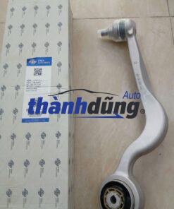 CÀNG I CONG MERCEDES GLC250 2015-2023 | 2053301805