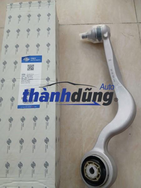CÀNG I CONG MERCEDES GLC250 2015-2023 | 2053301805