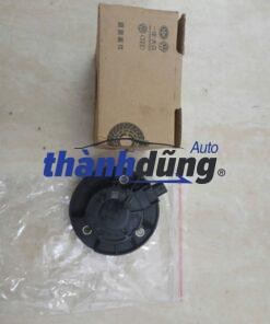 CẢM BIẾN XOAY CAM AUDI A3 2012-2018 | 06L109259D