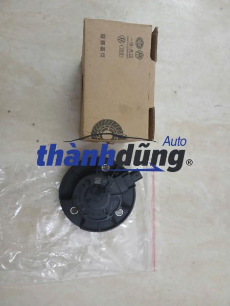 CẢM BIẾN XOAY CAM AUDI A3 2012-2018 | 06L109259D