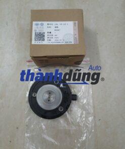 CẢM BIẾN XOAY CAM AUDI A3 2012-2018 | 06L109259D