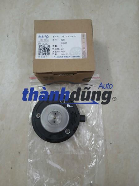 CẢM BIẾN XOAY CAM AUDI A3 2012-2018 | 06L109259D