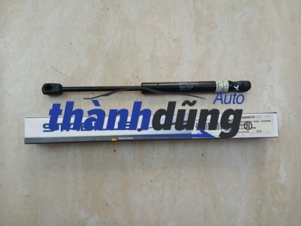 TY CHỐNG NẮP CAPO LAND ROVER EVOQUE 2012-2019 | LR025400