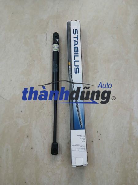 TY CHỐNG NẮP CAPO LAND ROVER EVOQUE 2012-2019 | LR025400